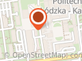 CDI Biuro Tłumaczeń