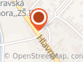 COOP Jednota