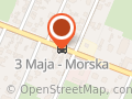 AS Auto. Wypożyczalnia Aut