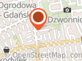 Szewczyk Dratewka. Szewstwo. Maciejewski A.