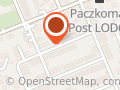 Dobrogowski Miłosz, lek. med. Specjalistyczna praktyka lekarska