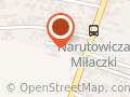 SERWIS MAKABO