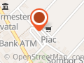 Gastro Piac