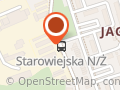 Euro Styl. Salon Fryzjerski