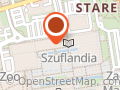 Zielona Restauracja Wegetariańska i Wegańska