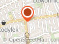 Kamienica Spółki Wyrobów Bawełnianych I. K. Poznański