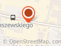 Przedsiębiorstwo Komunikacji Samochodowej w Radomsku Sp. z o.o.