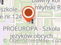Chemiczny Bar - mobilne usługi barmańskie