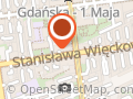 Kuratorium Oświaty
