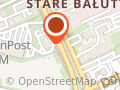 Nieruchomości Stary Rynek