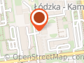 Cdi. Oziemski K.