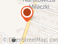 Zakład Meblowy Edka Meble Edyta Tokarska