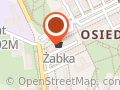 epaka.pl mini - punkt nadań i odbioru przesyłek