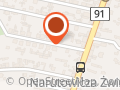 Królak Krzysztof i Jolanta. Pralnia Dywanów i Tapicerki
