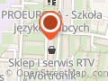 Noclegiwlodzi.pl