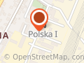 NZOZ Centrum Medyczne Bogusława Lasota