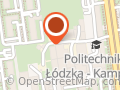 Kastella - Producent Dzianin Łódź
