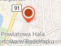 Bank Spółdzielczy Ziemi Piotrkowskiej. Oddział