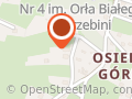 Aura Balance - Przestrzeń relaksu i odnowy.
