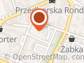 Publiczne Przedszkole Nr6