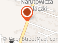 SisCake - Pracownia Sióstr