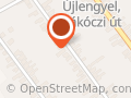 Apartport Group Kft.