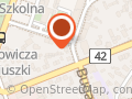 Bar "Minutka"