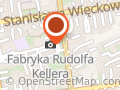 Nationale-Nederlanden Towarzystwo Ubezpieczeń na Życie S.A.