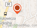 Zespół Szkół Rolniczych