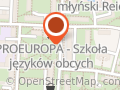 Góra Nieruchomości - Twoje biuro nieruchomości