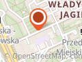 Szkoła Podstawowa Nr 101 W Łodzi Im. Jana Kochanowskiego