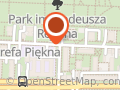 To-Ma. Stępień T.