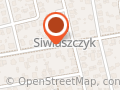 Ans P.P.H.U. Projektowanie Instalacji Elektrycznych A. Sroczyński