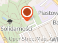 Powiatowy Rzecznik Konsumentów