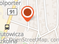 Przedszkole Publiczne