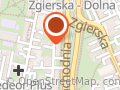 Matuszewski Zbigniew. Sklep z AGD