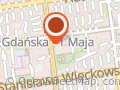 Pałac Karola Poznańskiego