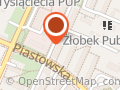 ZMYJ I ZMALUJ