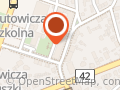 Klub Żeglarski HKŻ Radomsko