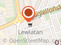 Lewiatan