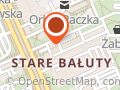 Bistro. Bar. Celiński Z.