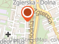 NZOZ DIAG-MED Laboratorium analiz lekarskich, mgr W. Kajszczak-Helt