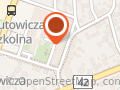 II Liceum Ogólnokształcące im. K. K. Baczyńskiego w Radomsku