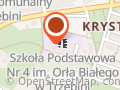 Szkoła Podstawowa nr 4 im. Orła Białego