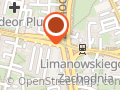 AleOptyk