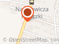 Kafe Styl. Wyrób, Sprzedaż Kafli