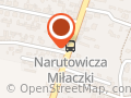 Moto Ozga