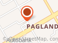 Wynland IT. - Pty Ltd