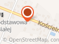 Borkowski Józef. Układanie i Konserwacja Kostki
