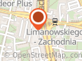 Refundum. Odszkodowania